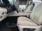 2023 Jeep Wagoneer Base