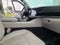 2023 Jeep Wagoneer Base