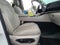 2023 Jeep Wagoneer Base