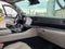 2023 Jeep Wagoneer Base