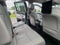 2023 Jeep Wagoneer Base