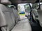 2023 Jeep Wagoneer Base