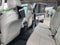 2023 Jeep Wagoneer Base