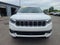 2023 Jeep Wagoneer Base