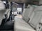 2023 Jeep Wagoneer Base