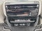 2023 Jeep Wagoneer Base