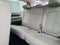 2023 Jeep Wagoneer Base