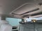 2023 Jeep Wagoneer Base