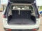 2023 Jeep Wagoneer Base