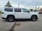 2023 Jeep Wagoneer Base