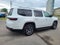2023 Jeep Wagoneer Base