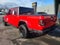 2021 Jeep Gladiator Willys