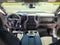 2022 Chevrolet Silverado 2500HD Custom