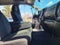 2022 Chevrolet Silverado 2500HD Custom