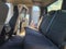 2022 Chevrolet Silverado 2500HD Custom