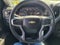 2022 Chevrolet Silverado 2500HD Custom