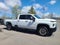 2022 Chevrolet Silverado 2500HD Custom