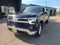 2022 Chevrolet Silverado 1500 LT LT1
