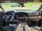 2022 Chevrolet Silverado 1500 LT LT1