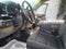 2022 Chevrolet Silverado 1500 LT LT1