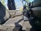 2022 Chevrolet Silverado 1500 LT LT1