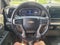 2022 Chevrolet Silverado 1500 LT LT1