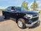 2022 Chevrolet Silverado 1500 LT LT1