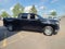 2022 Chevrolet Silverado 1500 LT LT1