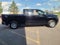2022 Chevrolet Silverado 1500 LT LT1