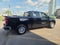 2022 Chevrolet Silverado 1500 LT LT1