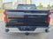 2022 Chevrolet Silverado 1500 LT LT1
