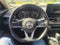 2024 Nissan Altima 2.5 SL