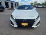 2024 Nissan Altima 2.5 SL