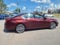 2024 Nissan Altima 2.5 SL