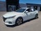 2021 Nissan Altima 2.5 SL