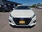 2021 Nissan Altima 2.5 SL