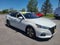 2021 Nissan Altima 2.5 SL