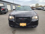 2023 Chrysler 300 S
