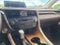 2018 Lexus RX 350