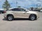2018 Lexus RX 350