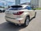 2018 Lexus RX 350