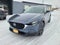 2022 Mazda Mazda CX-30 2.5 Turbo Premium Package