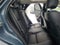 2022 Mazda Mazda CX-30 2.5 Turbo Premium Package