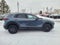 2022 Mazda Mazda CX-30 2.5 Turbo Premium Package