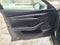 2023 Mazda Mazda3 2.5 S Select Package