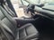 2023 Mazda Mazda3 2.5 S Select Package