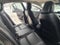 2023 Mazda Mazda3 2.5 S Select Package