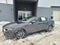 2023 Mazda Mazda3 2.5 S Select Package