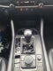 2023 Mazda Mazda3 2.5 S Select Package