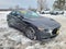 2023 Mazda Mazda3 2.5 S Select Package